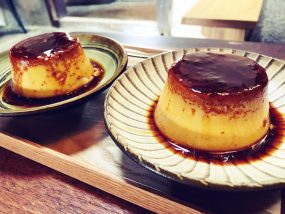 ヤエ食堂12