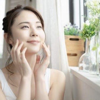 再生美容